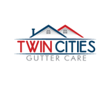 /public/logoimage/1513257328twin cities gutter care_ twin cities gutter care copy 7.png